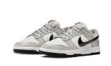 nike-dunk-low-light-iron-ore-black-40-stan-nowy