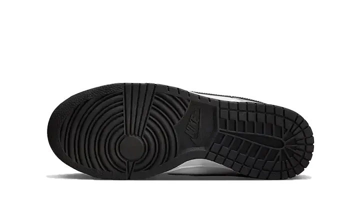 nike-dunk-low-light-iron-ore-black-40-marka-nike