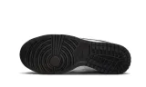 nike-dunk-low-light-iron-ore-black-40-marka-nike