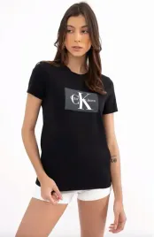 t-shirt-damski-calvin-klein-m-czarny-prezent-dla-dziewczyny-klasyczny