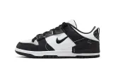 nike-dunk-low-disrupt-2-panda-40-5