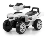 jezdzik-pchacz-milly-mally-monster-quad