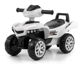 jezdzik-pchacz-milly-mally-monster-quad