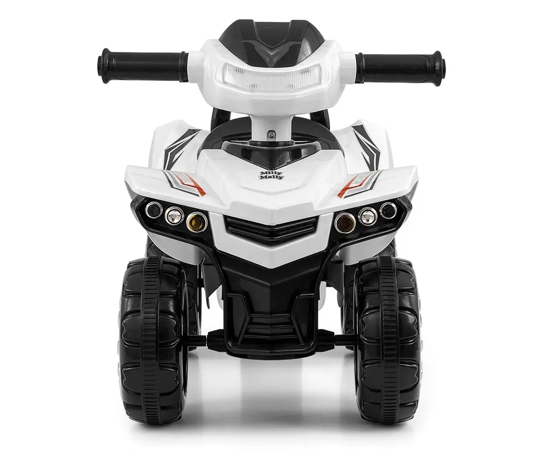 jezdzik-pchacz-milly-mally-monster-quad