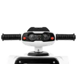 jezdzik-pchacz-milly-mally-monster-quad-waga-z-opakowaniem-3-2-kg