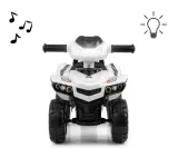 jezdzik-pchacz-milly-mally-monster-quad-marka-milly-mally