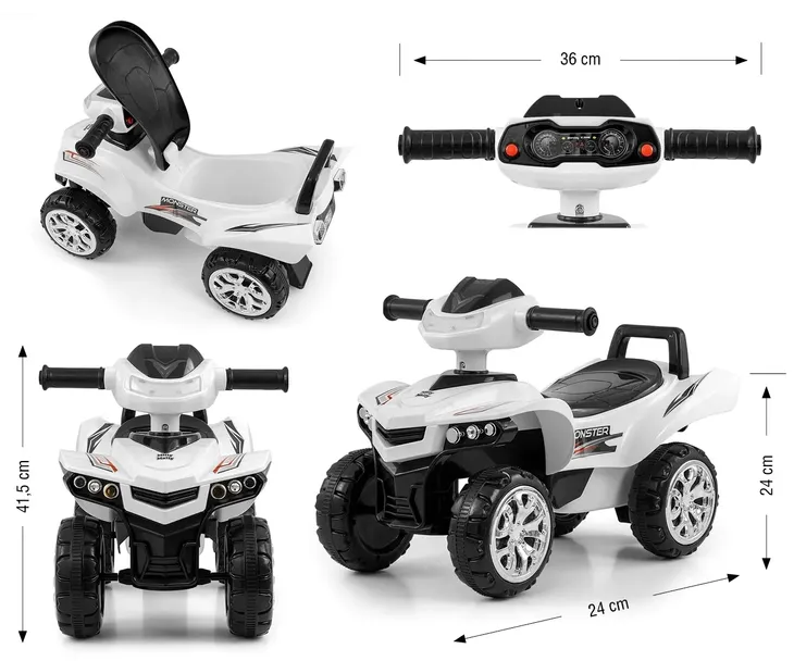 jezdzik-pchacz-milly-mally-monster-quad-certyfikaty-opinie-atesty-ce-en-71