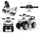 jezdzik-pchacz-milly-mally-monster-quad-certyfikaty-opinie-atesty-ce-en-71