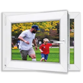 okno-biale-3-szyby-pcv-80x60cm-lewe-800x600-profil-70mm-pvc-ru-pvc-lorac