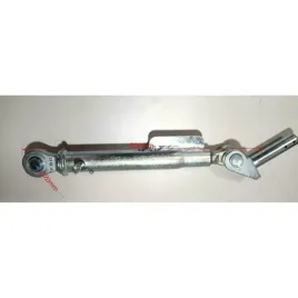 stabilizator-case-new-holland-fiat-5170360