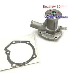 pompa-wody-kubota-b8200-b9200-900-1201300004-15534-73030