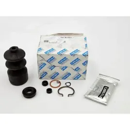 zestaw-nap-pom-ham-fendt-q22-q22-dot4-v35669500