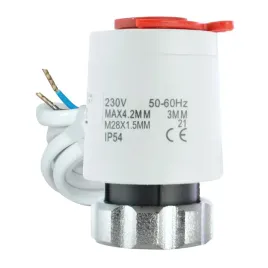 silownik-termoelektryczny-230v-nc-m28x1-5-6-sztuk