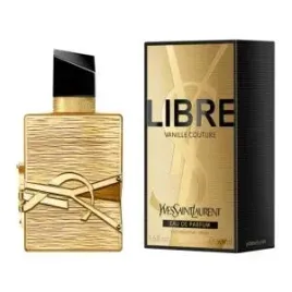 yves-saint-laurent-libre-vanille-couture-50ml-woda-perfumowana