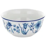 salaterka-colette-14cm