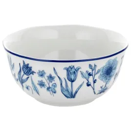 salaterka-colette-14cm