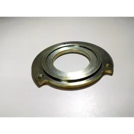 uszczelnienie-labiryntowe-claas-d-stal-0000789320