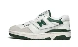 new-balance-550-white-green-40