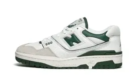 new-balance-550-white-green-40