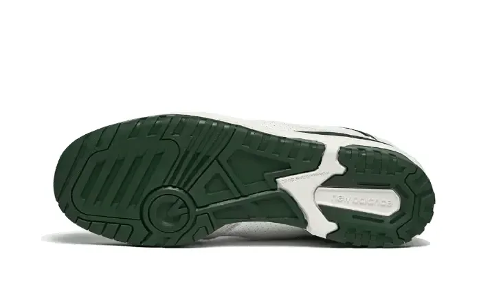 new-balance-550-white-green-40-stan-nowy