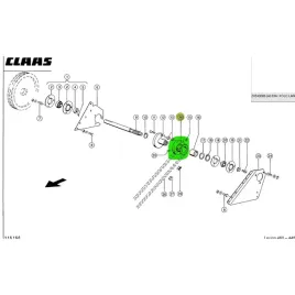 kolo-lancuchowe-0007349861-z-15
