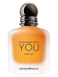 emporio-armani-stronger-with-you-freeze-100ml-edt