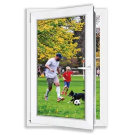 okno-biale-3-szyby-pcv-75x110cm-lewe-750x1100-profil-70mm-pvc-ru-pvc-lorac