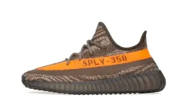 adidas-yeezy-350-v2-carbon-beluga-42