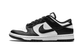 nike-dunk-low-black-white-panda-39
