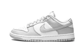 nike-dunk-low-grey-fog-40
