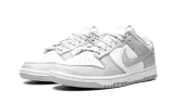 nike-dunk-low-grey-fog-40-stan-nowy