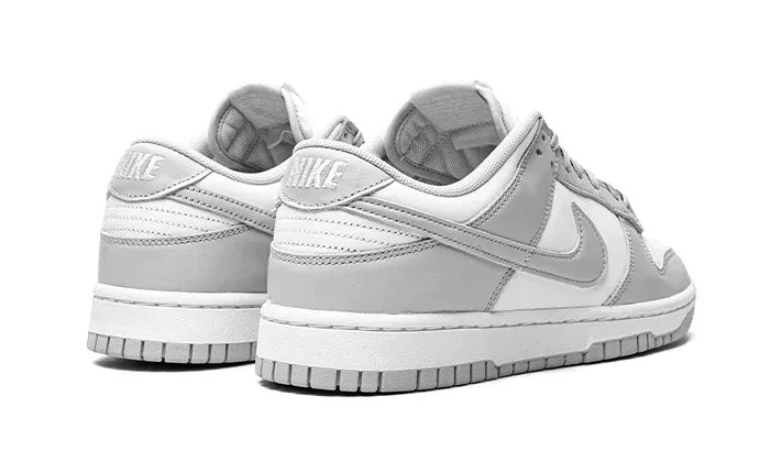 nike-dunk-low-grey-fog-40-marka-nike
