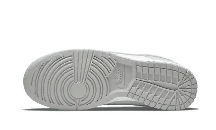 nike-dunk-low-grey-fog-40-rozmiar-40