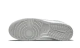 nike-dunk-low-grey-fog-40-rozmiar-40