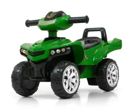 jezdzik-pchacz-milly-mally-monster-quad-military
