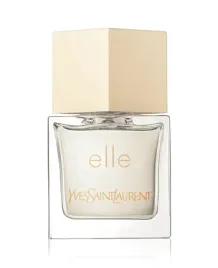 yves-saint-laurent-elle-80ml-woda-perfumowana-new