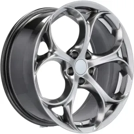 4x-felgi-19-m-in-do-alfa-romeo-159-brera-giulietta-giulia-stelvio-brembo-s