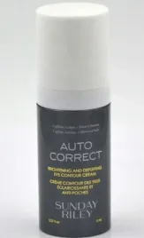 sunday-riley-auto-correct-krem-rozswietlajacy-pod-oczy-8-ml