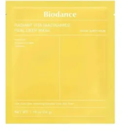 biodance-maska-rozjasniajaca-kolagenowa-niacynamid