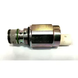 elektrozawor-cewka-john-deere-re183407