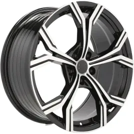 4x-felgi-20-m-in-do-audi-a4-b9-a5-8t-8f-f5-a6-c6-a7-4g8-4k8-a8-d4-d5-q3-8u