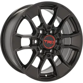 4x-felgi-18-m-in-do-toyota-land-cruiser-4runner-hilux-tacoma-nissan-navara