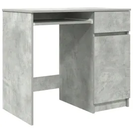 biurko-beton-szary-86x49x76-cm-drewno-klejone