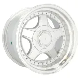 4x-felgi-17-m-in-do-bmw-3-e36-e46-5-e34-e39-e60-e61-7-e23-e32-e38-e65-bbs