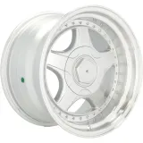 4x-felgi-17-m-in-do-bmw-3-e36-e46-5-e34-e39-e60-e61-7-e23-e32-e38-e65-bbs-srednica-felgi-17