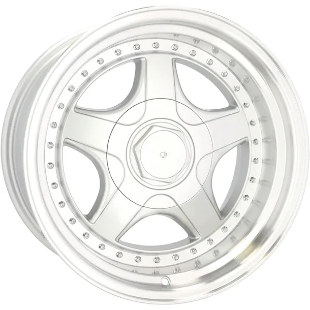 4x-felgi-17-m-in-do-bmw-3-e36-e46-5-e34-e39-e60-e61-7-e23-e32-e38-e65-bbs-szerokosc-felgi-8-5