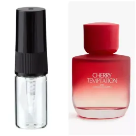 zara-probka-perfum-cherry-temptation-probka-2-ml-odlewka
