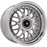 4x-felgi-17-8-5-10-m-in-do-bmw-3-e36-e46-5-e34-e39-e60-e61-7-e23-e32-e38-s