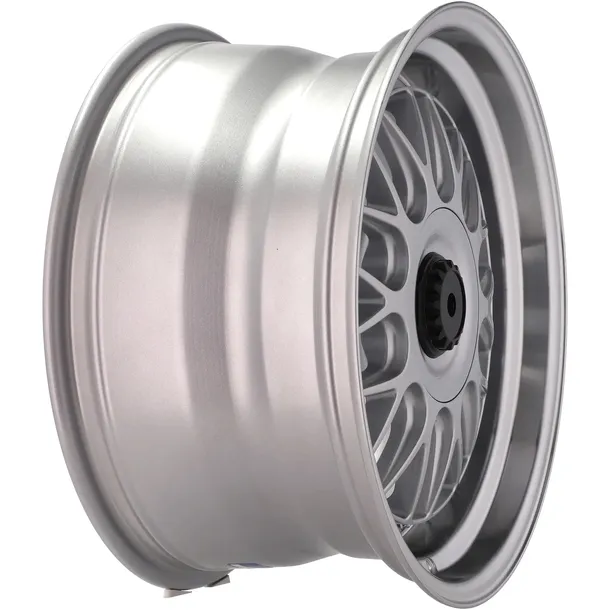 4x-felgi-17-8-5-10-m-in-do-bmw-3-e36-e46-5-e34-e39-e60-e61-7-e23-e32-e38-s-srednica-felgi-17