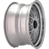 4x-felgi-17-8-5-10-m-in-do-bmw-3-e36-e46-5-e34-e39-e60-e61-7-e23-e32-e38-s-srednica-felgi-17